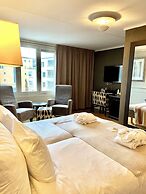 Home Hotel Tapto