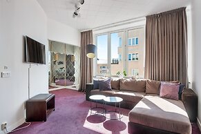 Home Hotel Tapto