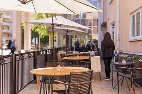 Home Hotel Tapto