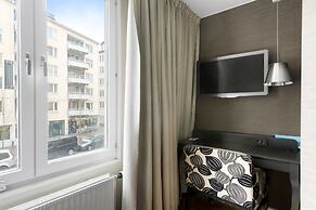 Home Hotel Tapto