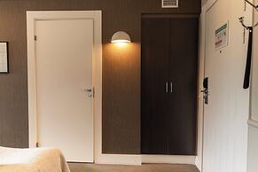 Home Hotel Tapto
