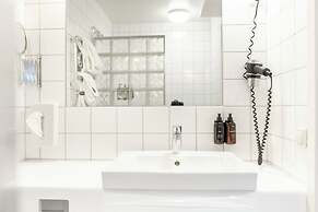Home Hotel Tapto