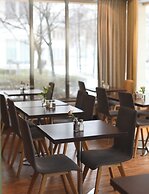 Home Hotel Tapto
