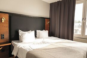 Home Hotel Tapto