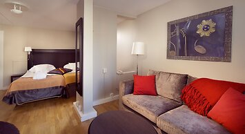 Home Hotel Tapto