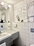 Home Hotel Tapto