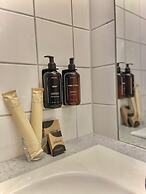 Home Hotel Tapto