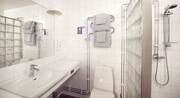 Home Hotel Tapto