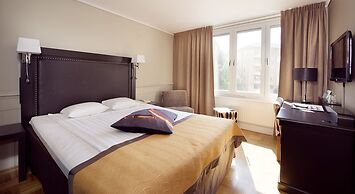 Home Hotel Tapto