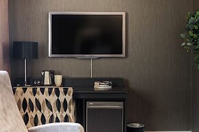 Home Hotel Tapto