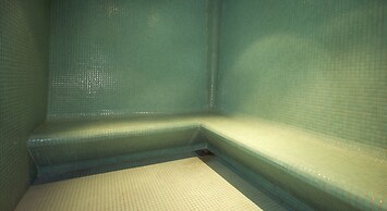 Home Hotel Tapto