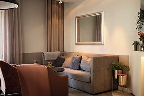 Home Hotel Tapto
