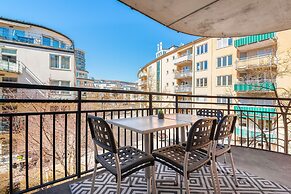 Home Hotel Tapto
