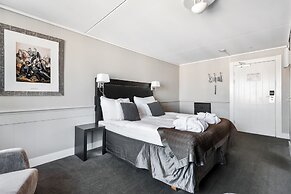 Home Hotel Tapto