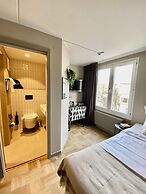 Home Hotel Tapto