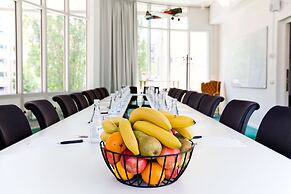 Home Hotel Tapto