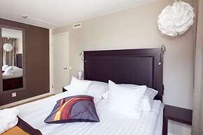 Home Hotel Tapto