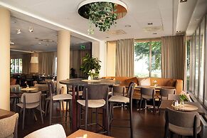 Home Hotel Tapto