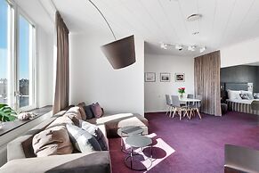Home Hotel Tapto
