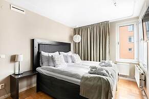 Home Hotel Tapto