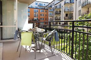 Home Hotel Tapto