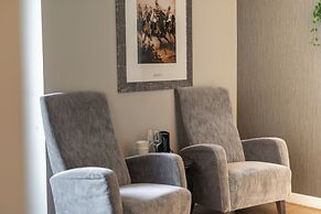 Home Hotel Tapto