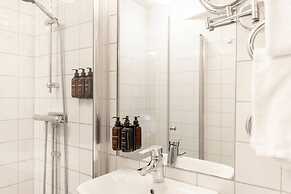 Home Hotel Tapto