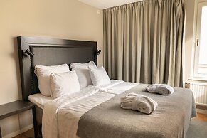 Home Hotel Tapto