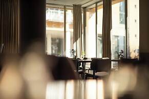 Home Hotel Tapto