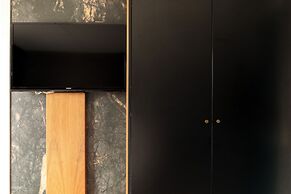 Home Hotel Tapto