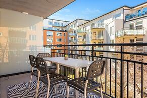 Home Hotel Tapto