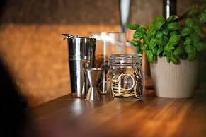 Home Hotel Tapto