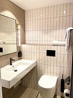 Home Hotel Tapto