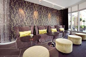 Home Hotel Tapto