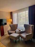 Home Hotel Tapto