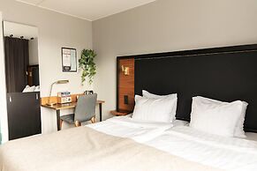 Home Hotel Tapto