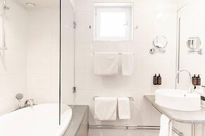 Home Hotel Tapto