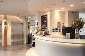 Home Hotel Tapto