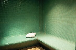 Home Hotel Tapto