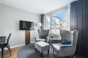 Home Hotel Tapto