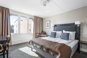 Home Hotel Tapto