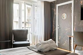 Home Hotel Tapto