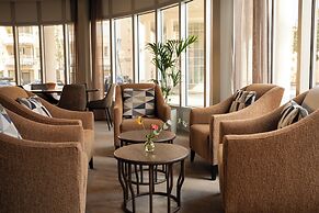 Home Hotel Tapto