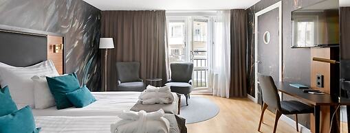 Home Hotel Tapto
