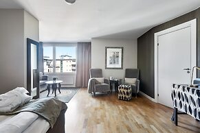 Home Hotel Tapto