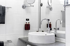 Home Hotel Tapto