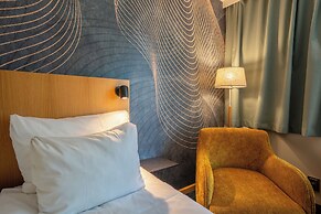 ProfilHotels Aveny