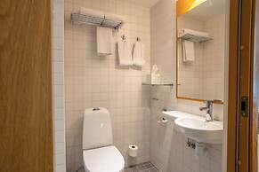 ProfilHotels Aveny