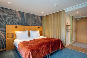 ProfilHotels Aveny