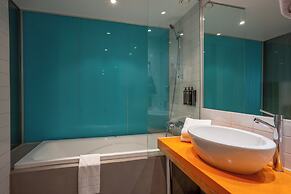 ProfilHotels Aveny